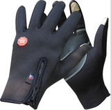 Touch Screen Gloves