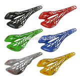 Super Light Plastic Saddle Factory Agents