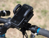 Cycling Cell Phone Mount