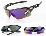 Outdoor Sports Windproof Eyewear