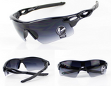 Outdoor Sports Windproof Eyewear