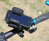 Cycling Cell Phone Mount