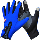 Touch Screen Gloves